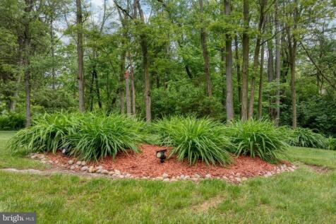 Property Image 100