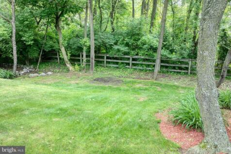 Property Image 101