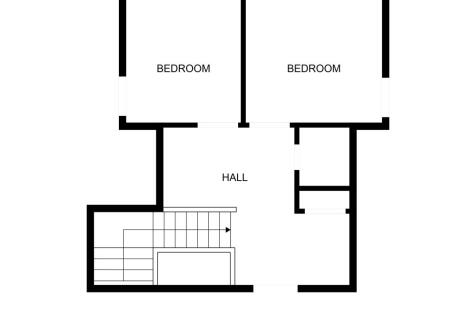 Property Image 55