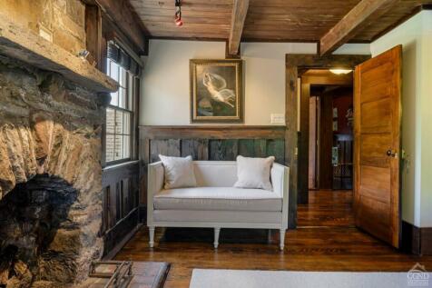 Property Image 64