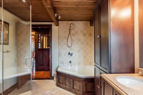 Property Image 66