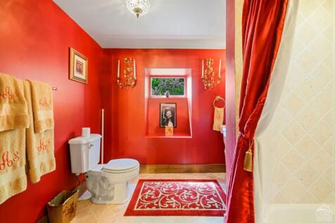 Property Image 81