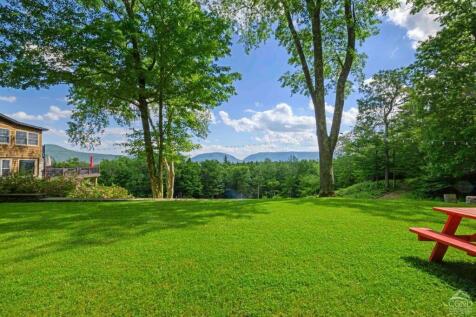 Property Image 83