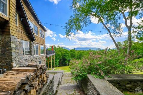 Property Image 85