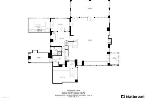 Property Image 94