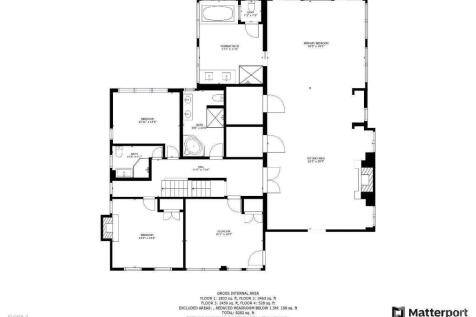 Property Image 95