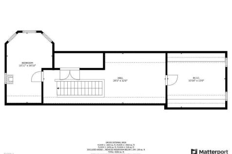 Property Image 96