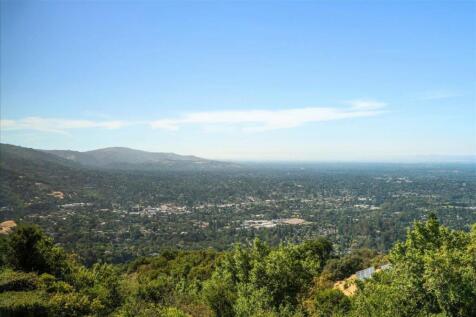 Property Image 101