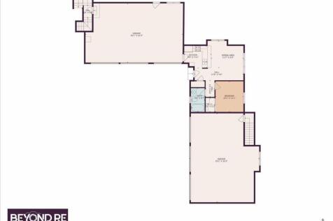 Property Image 109