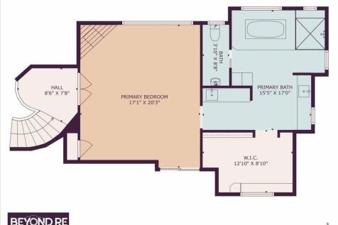 Property Image 110