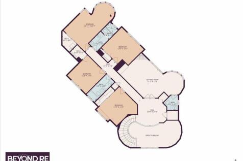 Property Image 111