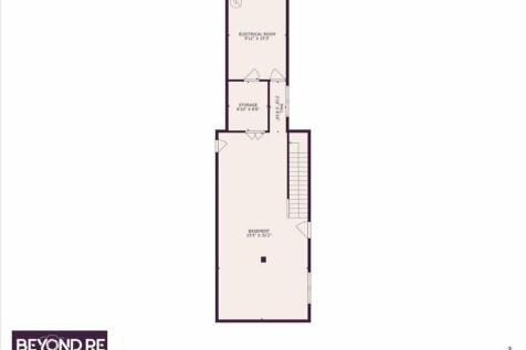 Property Image 113
