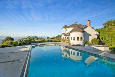 Property Image 69