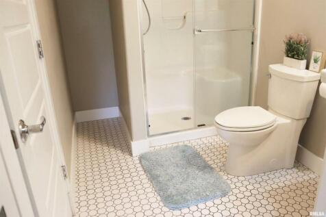 Property Image 66