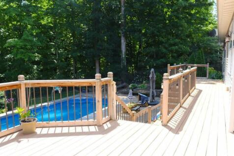 Property Image 88