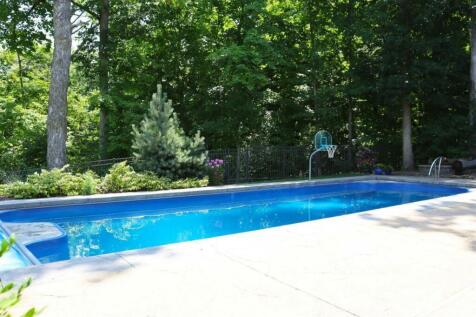 Property Image 89