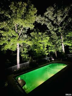 Property Image 93