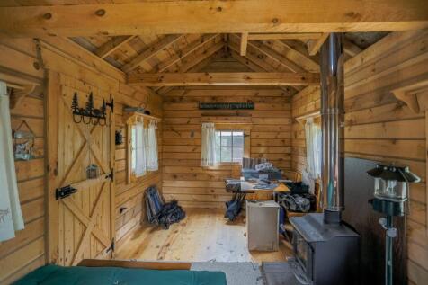 Property Image 56