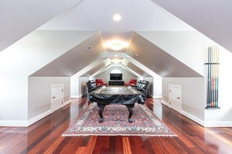 Property Image 54