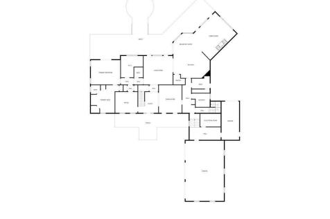 Property Image 72