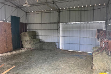 Property Image 101