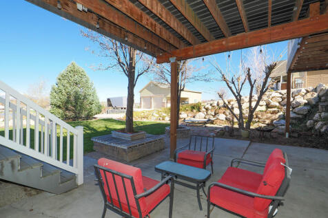 Property Image 66