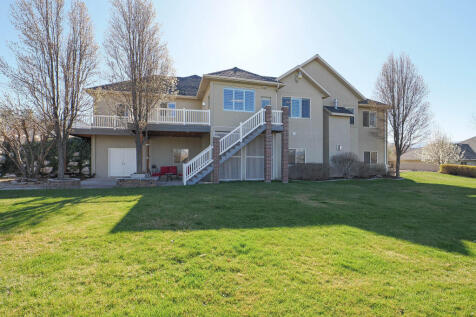 Property Image 69