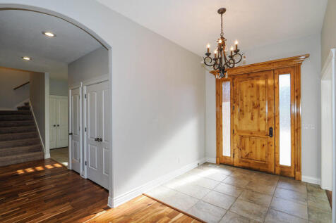 Property Image 81