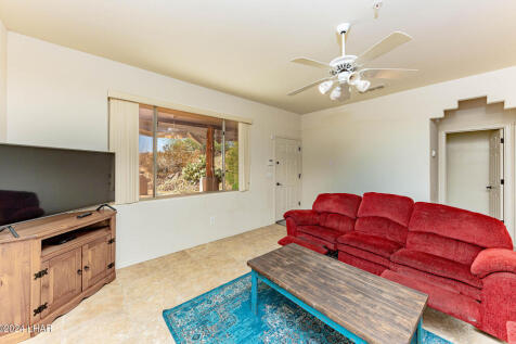 Property Image 101