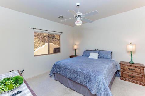Property Image 102