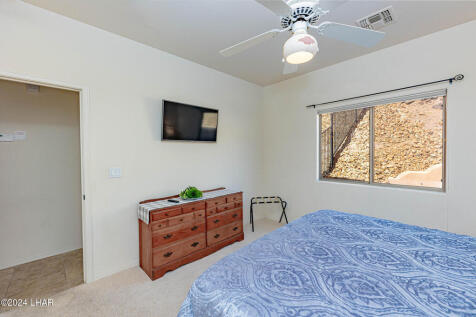 Property Image 103