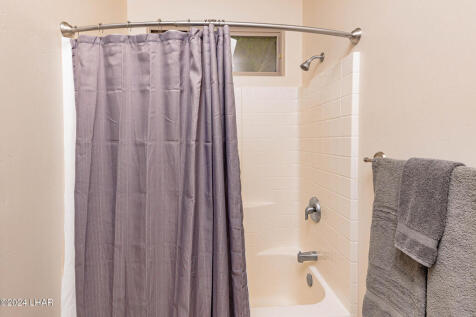 Property Image 105