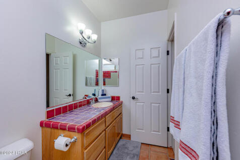 Property Image 56