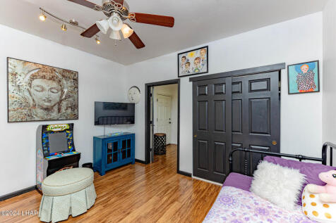 Property Image 63