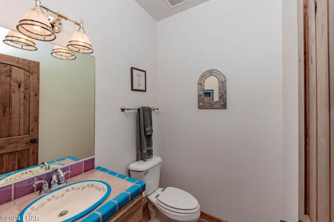 Property Image 64