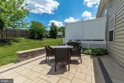 Property Image 54