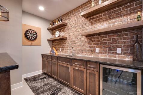 Property Image 54