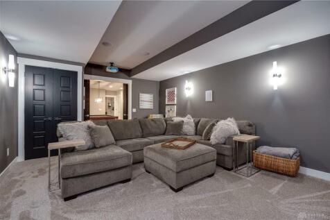 Property Image 61