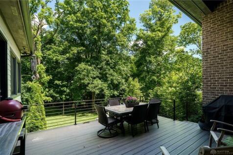Property Image 71