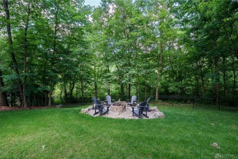 Property Image 76