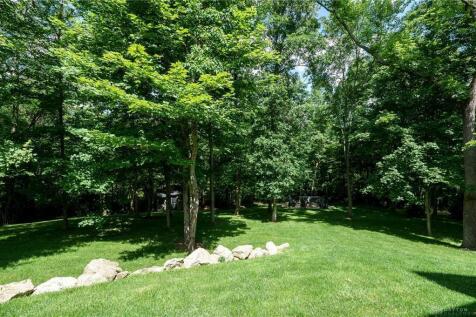Property Image 80