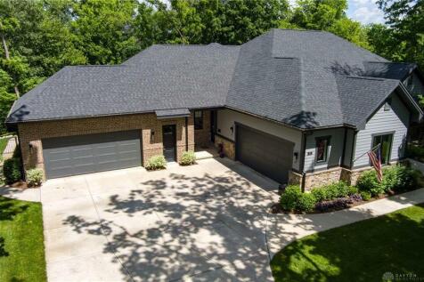 Property Image 83