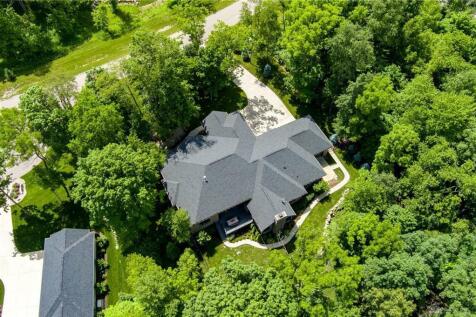 Property Image 84