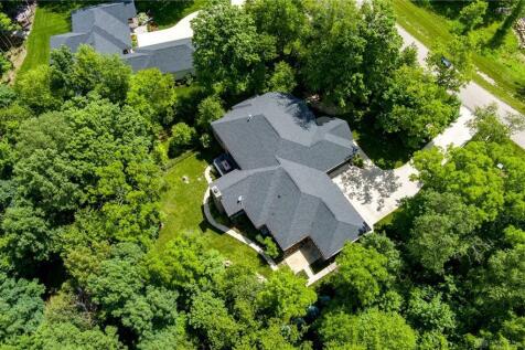 Property Image 85