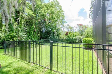 Property Image 54
