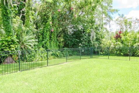 Property Image 55
