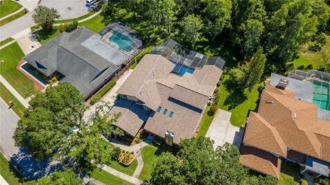 Property Image 56