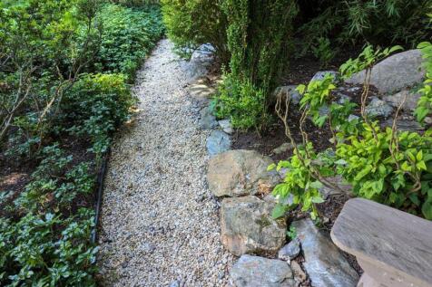 Property Image 58
