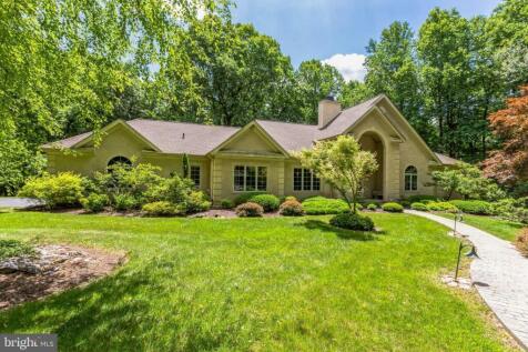 Property Image 63