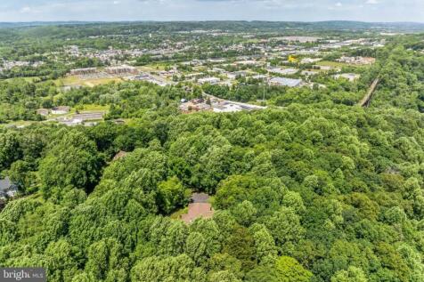 Property Image 68